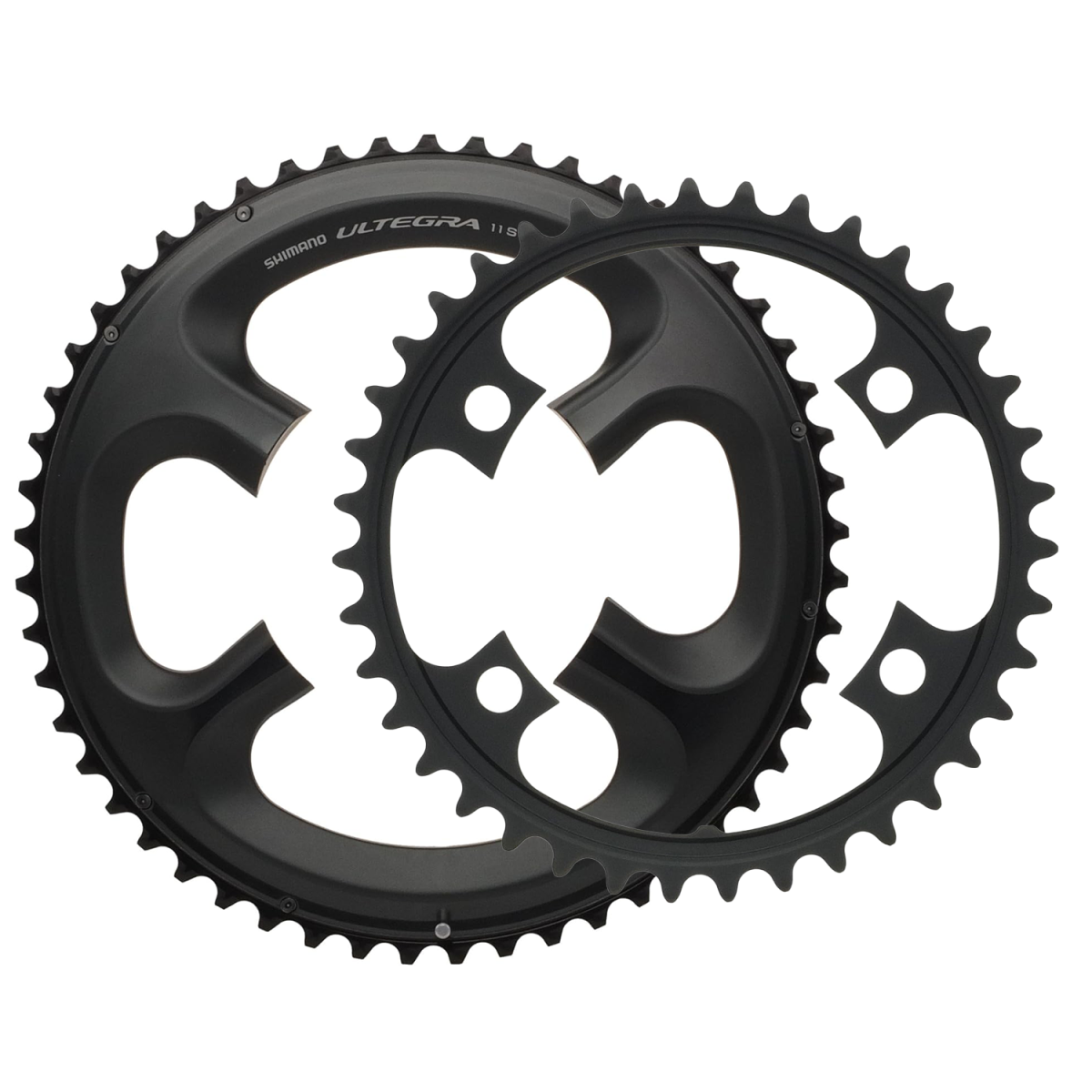 Fc store 6800 chainring